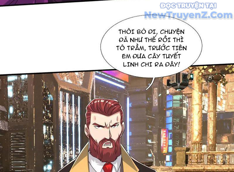 Khởi đầu Bằng Một Vạn Hít đất: Oanh Sát Thần Minh! Chapter 54 - Trang 32