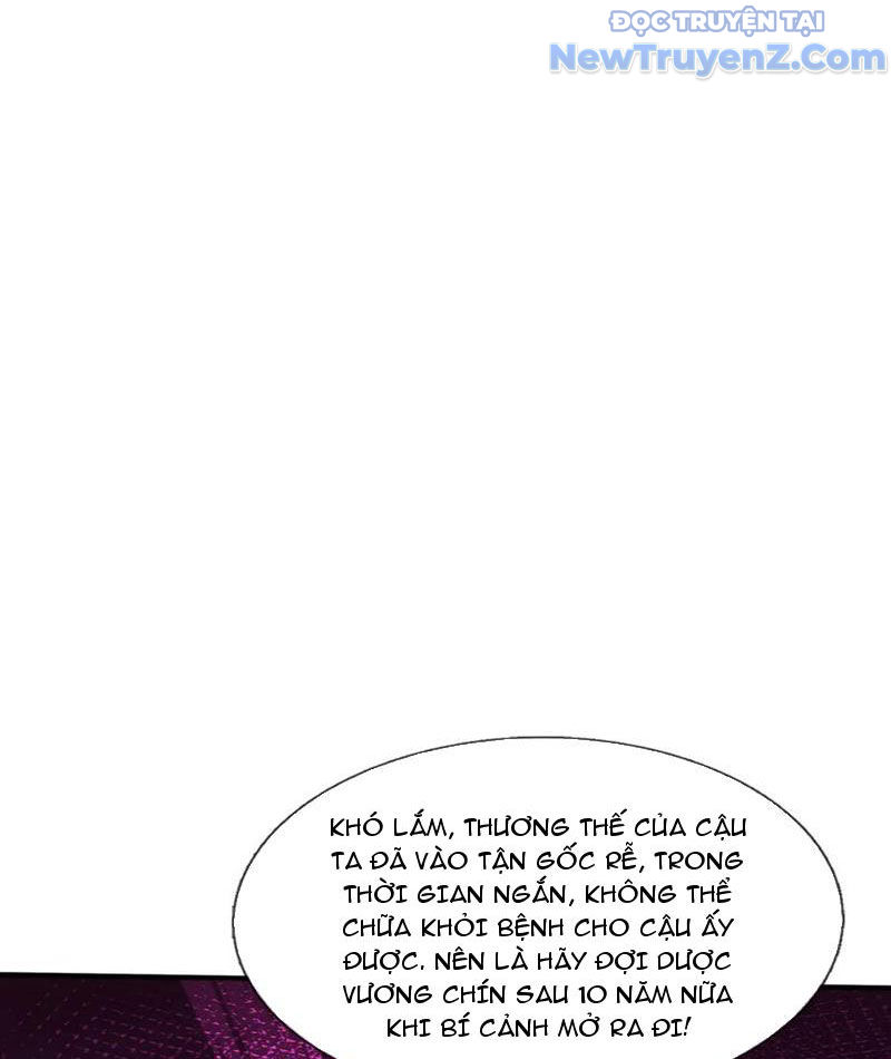 Khởi đầu Bằng Một Vạn Hít đất: Oanh Sát Thần Minh! Chapter 54 - Trang 44