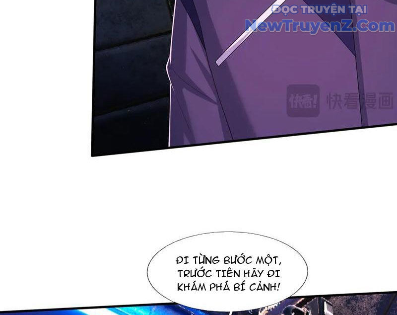 Khởi đầu Bằng Một Vạn Hít đất: Oanh Sát Thần Minh! Chapter 55 - Trang 12