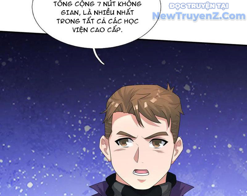 Khởi đầu Bằng Một Vạn Hít đất: Oanh Sát Thần Minh! Chapter 55 - Trang 15