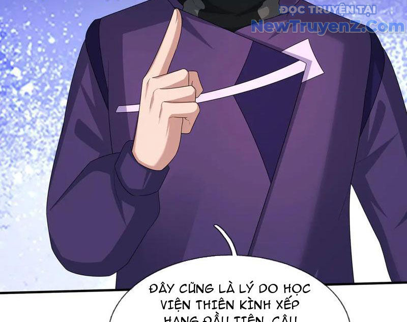 Khởi đầu Bằng Một Vạn Hít đất: Oanh Sát Thần Minh! Chapter 55 - Trang 16
