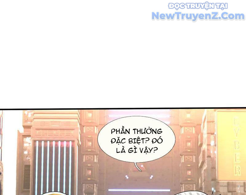 Khởi đầu Bằng Một Vạn Hít đất: Oanh Sát Thần Minh! Chapter 55 - Trang 20
