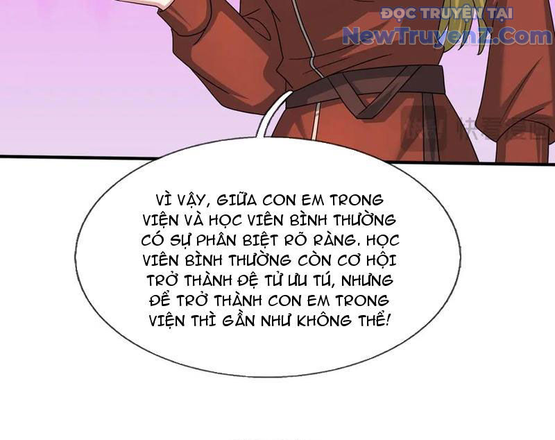 Khởi đầu Bằng Một Vạn Hít đất: Oanh Sát Thần Minh! Chapter 55 - Trang 28
