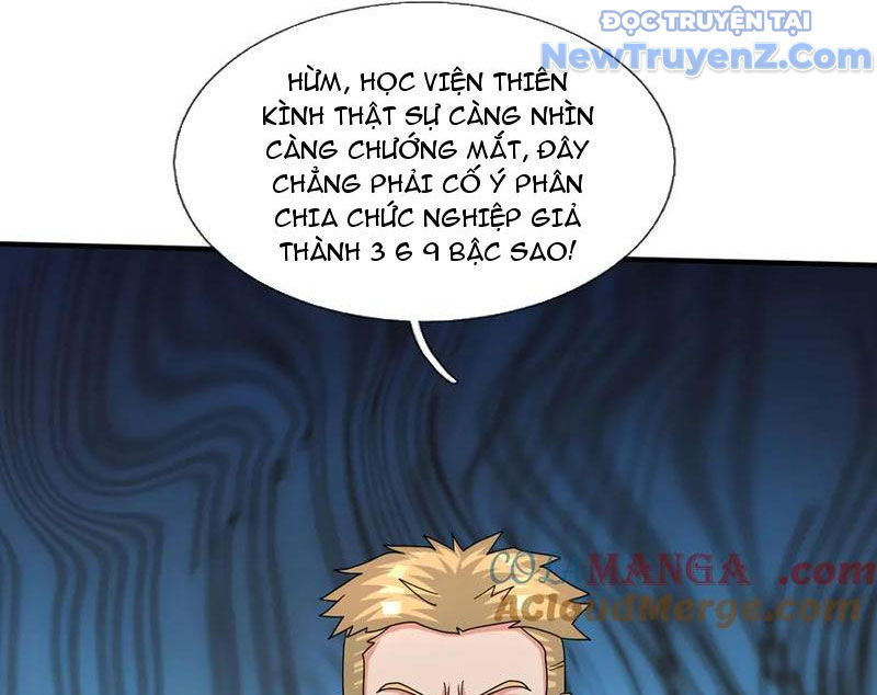 Khởi đầu Bằng Một Vạn Hít đất: Oanh Sát Thần Minh! Chapter 55 - Trang 29