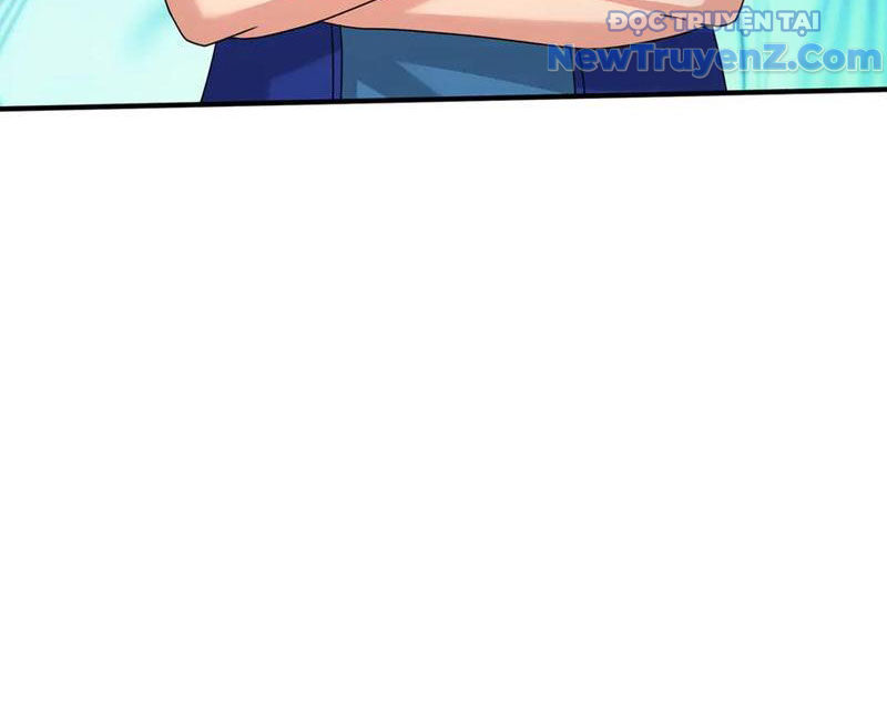 Khởi đầu Bằng Một Vạn Hít đất: Oanh Sát Thần Minh! Chapter 55 - Trang 31
