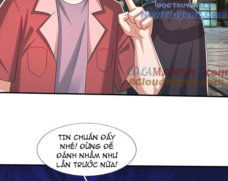 Khởi đầu Bằng Một Vạn Hít đất: Oanh Sát Thần Minh! Chapter 55 - Trang 41