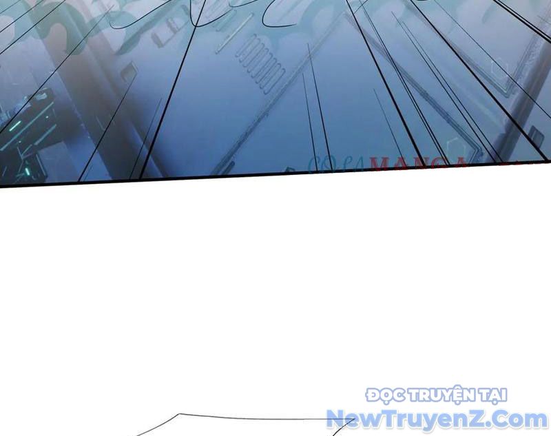 Khởi đầu Bằng Một Vạn Hít đất: Oanh Sát Thần Minh! Chapter 56 - Trang 21