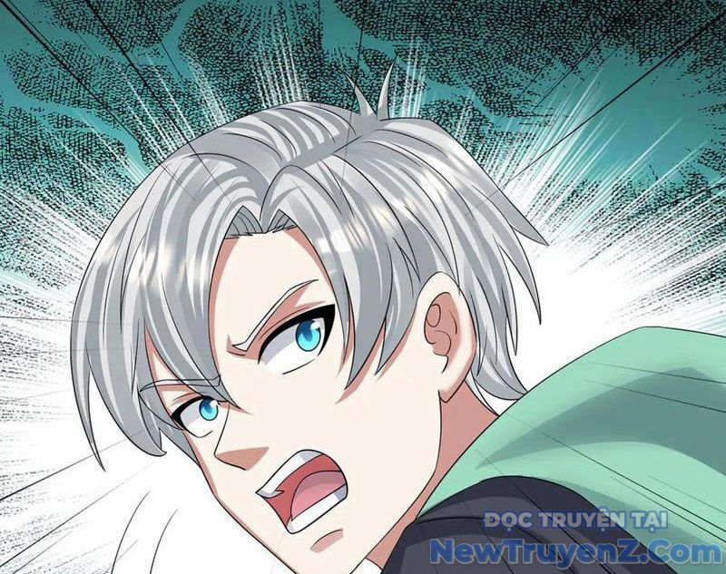 Khởi đầu Bằng Một Vạn Hít đất: Oanh Sát Thần Minh! Chapter 56 - Trang 31