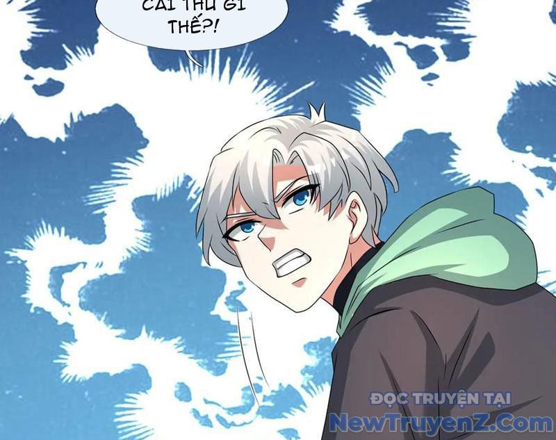 Khởi đầu Bằng Một Vạn Hít đất: Oanh Sát Thần Minh! Chapter 56 - Trang 38