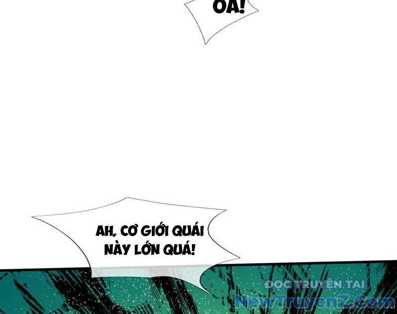 Khởi đầu Bằng Một Vạn Hít đất: Oanh Sát Thần Minh! Chapter 56 - Trang 42