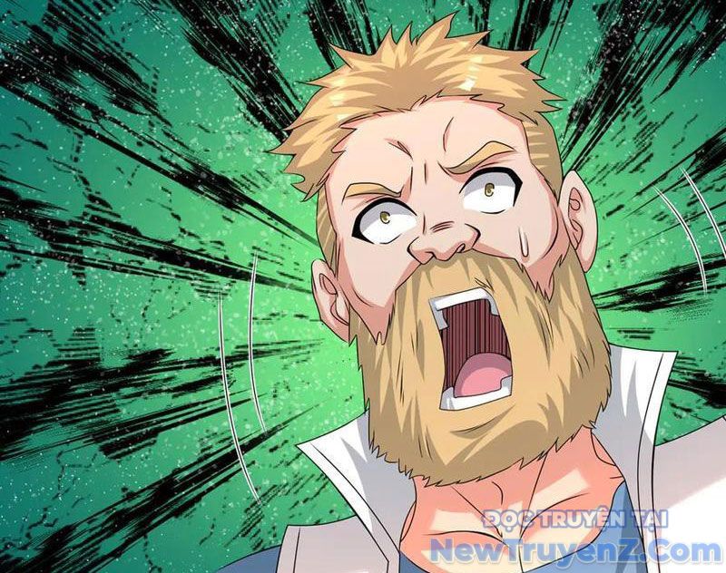 Khởi đầu Bằng Một Vạn Hít đất: Oanh Sát Thần Minh! Chapter 56 - Trang 43