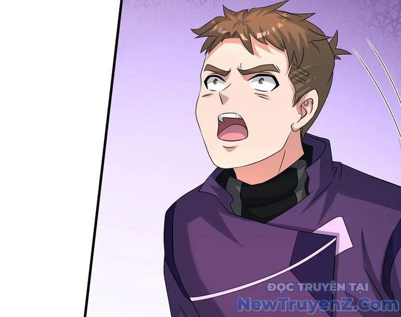 Khởi đầu Bằng Một Vạn Hít đất: Oanh Sát Thần Minh! Chapter 56 - Trang 45