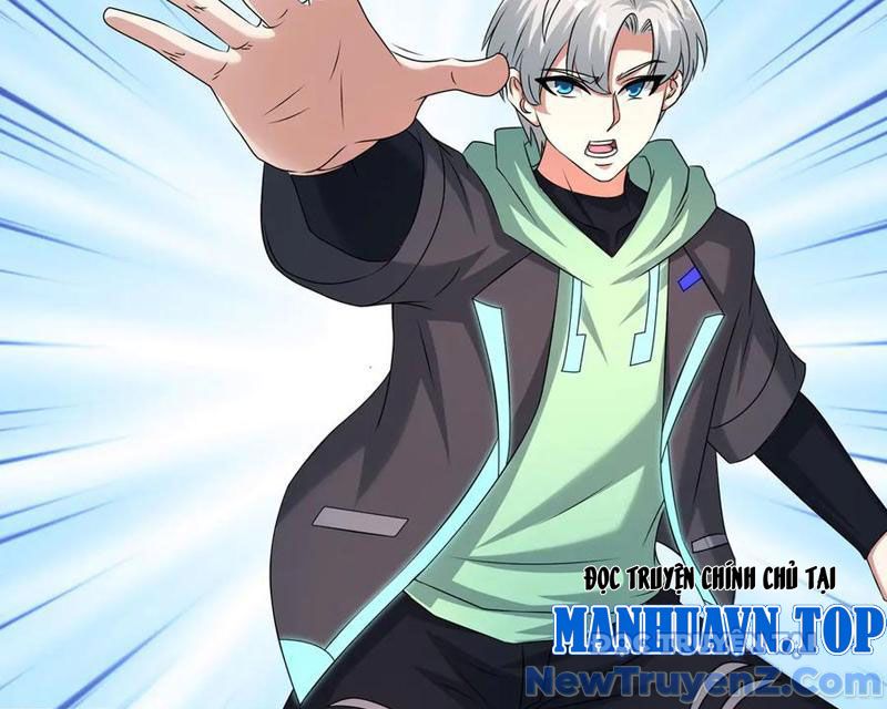 Khởi đầu Bằng Một Vạn Hít đất: Oanh Sát Thần Minh! Chapter 56 - Trang 49