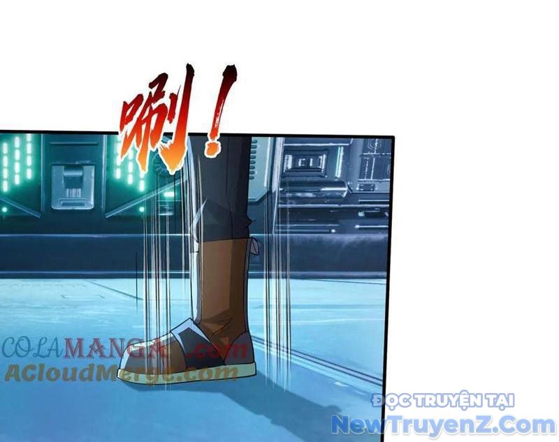 Khởi đầu Bằng Một Vạn Hít đất: Oanh Sát Thần Minh! Chapter 56 - Trang 5