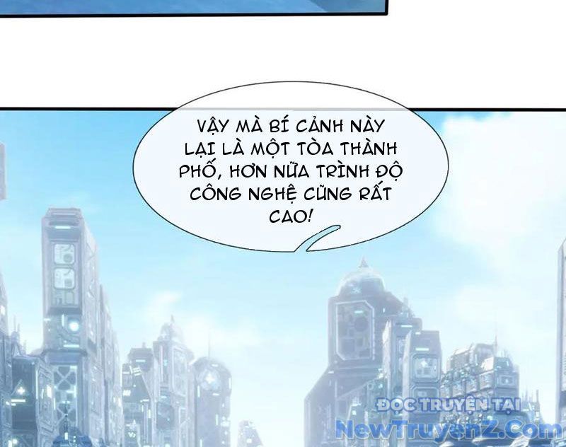 Khởi đầu Bằng Một Vạn Hít đất: Oanh Sát Thần Minh! Chapter 56 - Trang 6