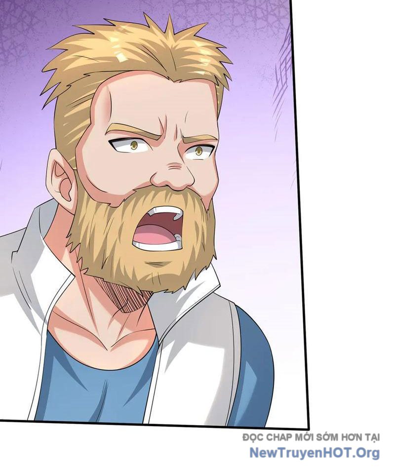 Khởi đầu Bằng Một Vạn Hít đất: Oanh Sát Thần Minh! Chapter 57 - Trang 16