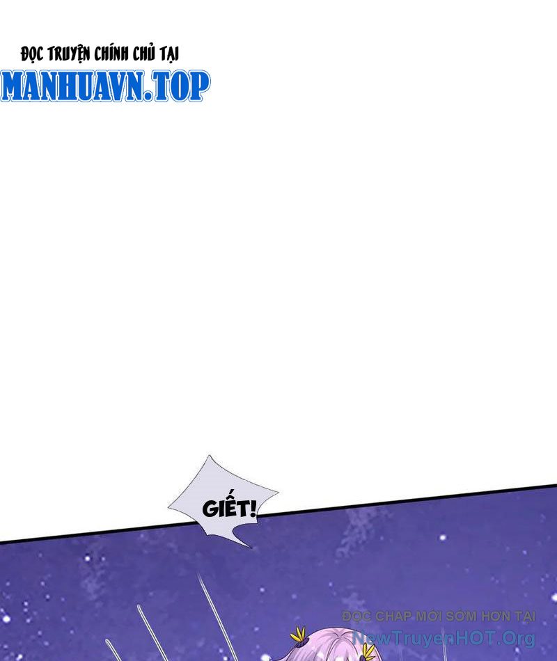 Khởi đầu Bằng Một Vạn Hít đất: Oanh Sát Thần Minh! Chapter 57 - Trang 23
