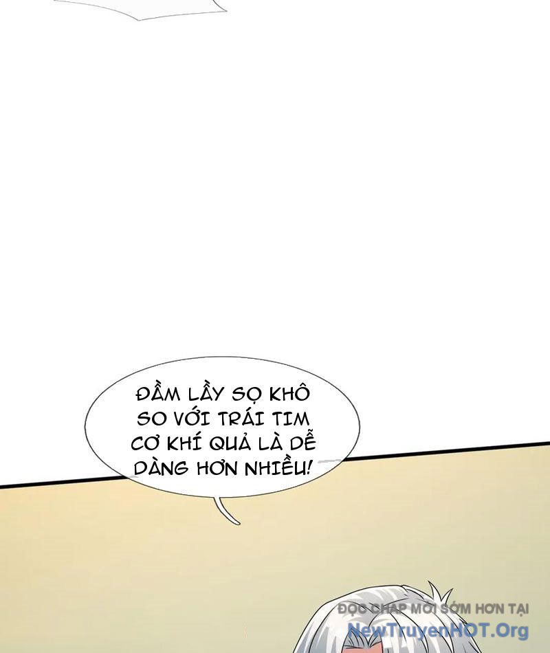 Khởi đầu Bằng Một Vạn Hít đất: Oanh Sát Thần Minh! Chapter 58 - Trang 24