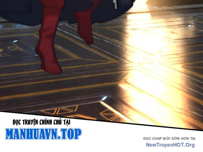 Khởi đầu Bằng Một Vạn Hít đất: Oanh Sát Thần Minh! Chapter 59 - Trang 11