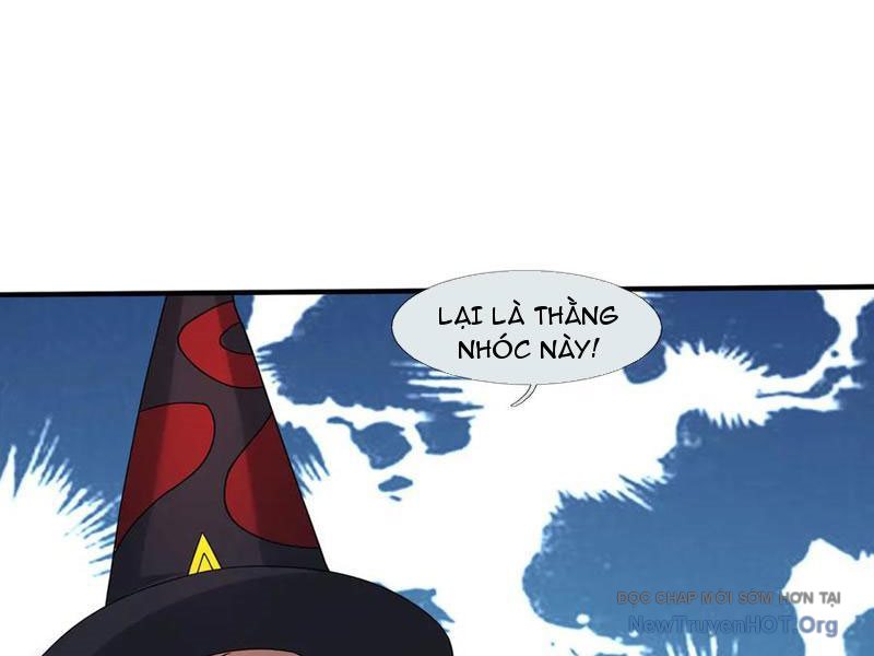 Khởi đầu Bằng Một Vạn Hít đất: Oanh Sát Thần Minh! Chapter 59 - Trang 14