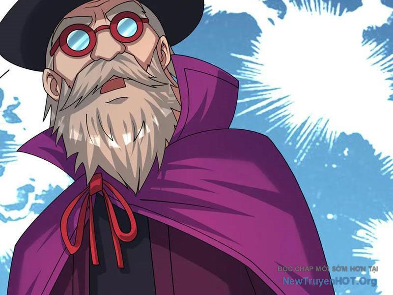 Khởi đầu Bằng Một Vạn Hít đất: Oanh Sát Thần Minh! Chapter 59 - Trang 15