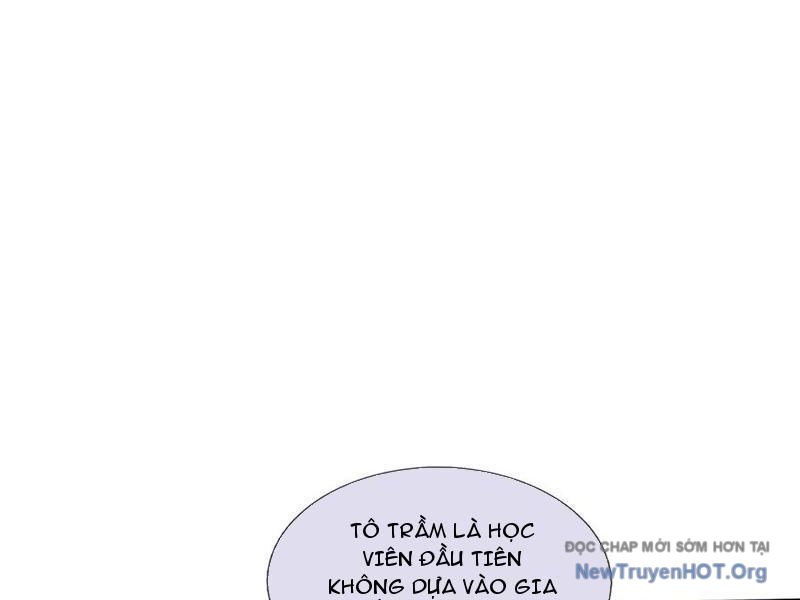 Khởi đầu Bằng Một Vạn Hít đất: Oanh Sát Thần Minh! Chapter 59 - Trang 18