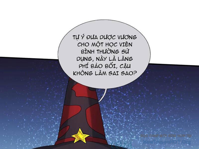 Khởi đầu Bằng Một Vạn Hít đất: Oanh Sát Thần Minh! Chapter 59 - Trang 31