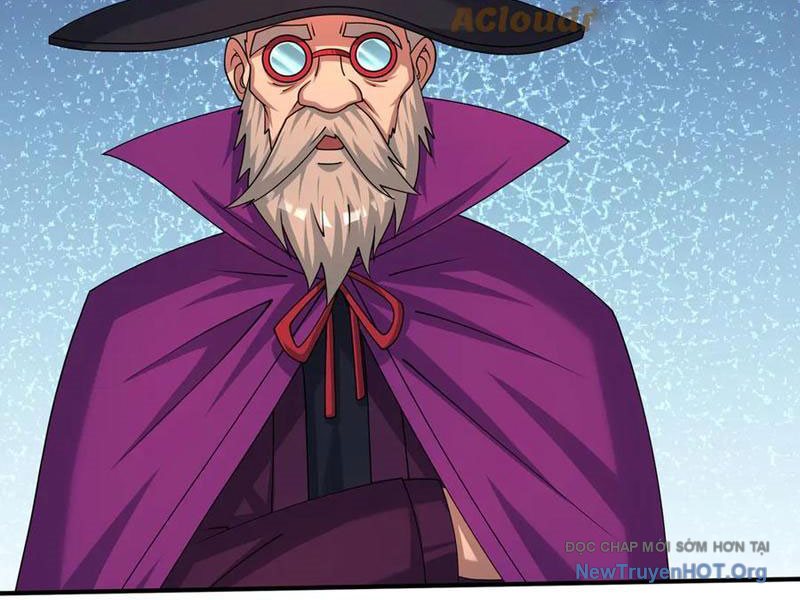 Khởi đầu Bằng Một Vạn Hít đất: Oanh Sát Thần Minh! Chapter 59 - Trang 32