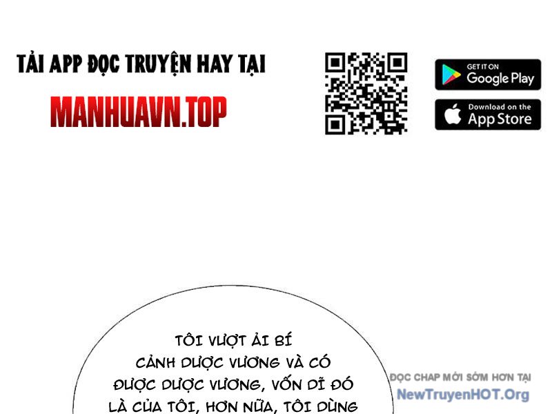 Khởi đầu Bằng Một Vạn Hít đất: Oanh Sát Thần Minh! Chapter 59 - Trang 33