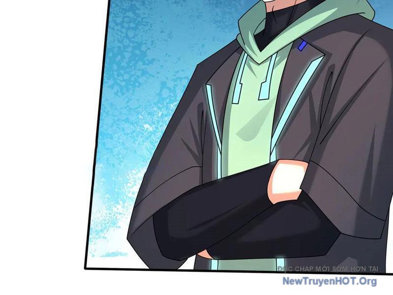 Khởi đầu Bằng Một Vạn Hít đất: Oanh Sát Thần Minh! Chapter 59 - Trang 35