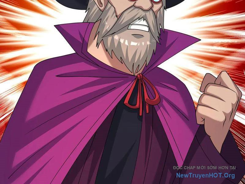 Khởi đầu Bằng Một Vạn Hít đất: Oanh Sát Thần Minh! Chapter 59 - Trang 37
