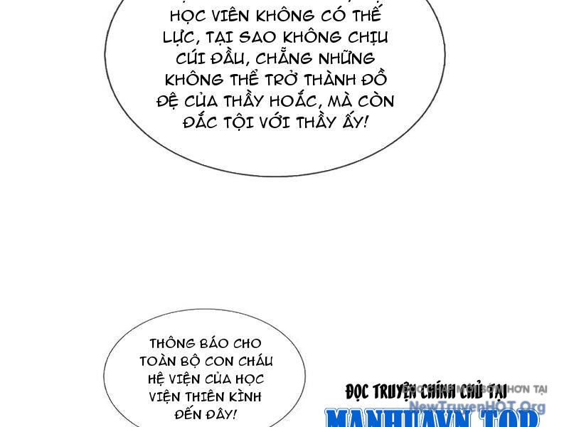 Khởi đầu Bằng Một Vạn Hít đất: Oanh Sát Thần Minh! Chapter 59 - Trang 47