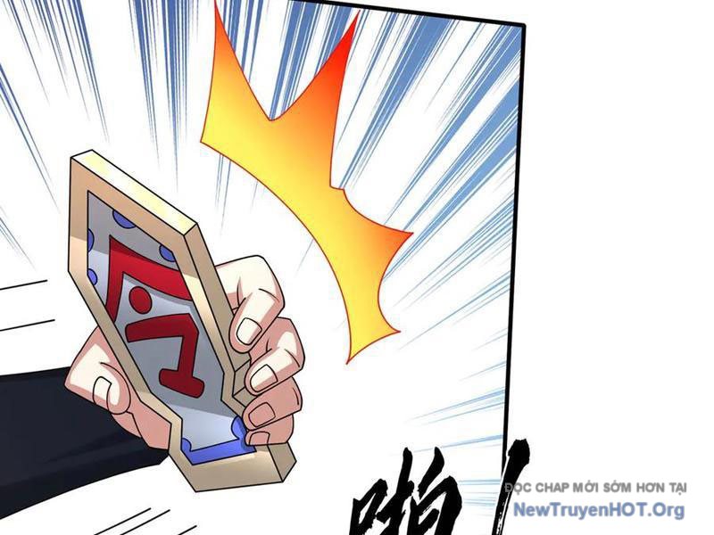 Khởi đầu Bằng Một Vạn Hít đất: Oanh Sát Thần Minh! Chapter 59 - Trang 5