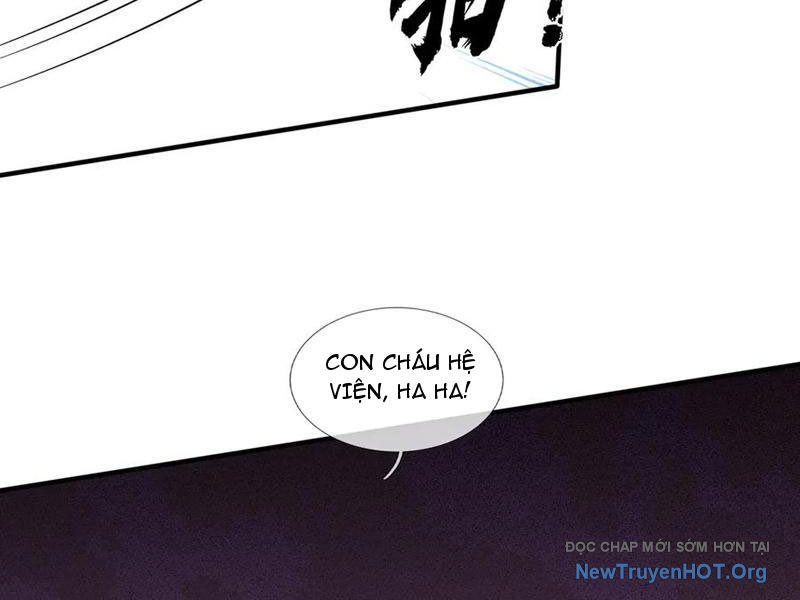 Khởi đầu Bằng Một Vạn Hít đất: Oanh Sát Thần Minh! Chapter 59 - Trang 6