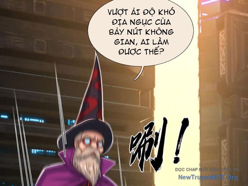 Khởi đầu Bằng Một Vạn Hít đất: Oanh Sát Thần Minh! Chapter 59 - Trang 9