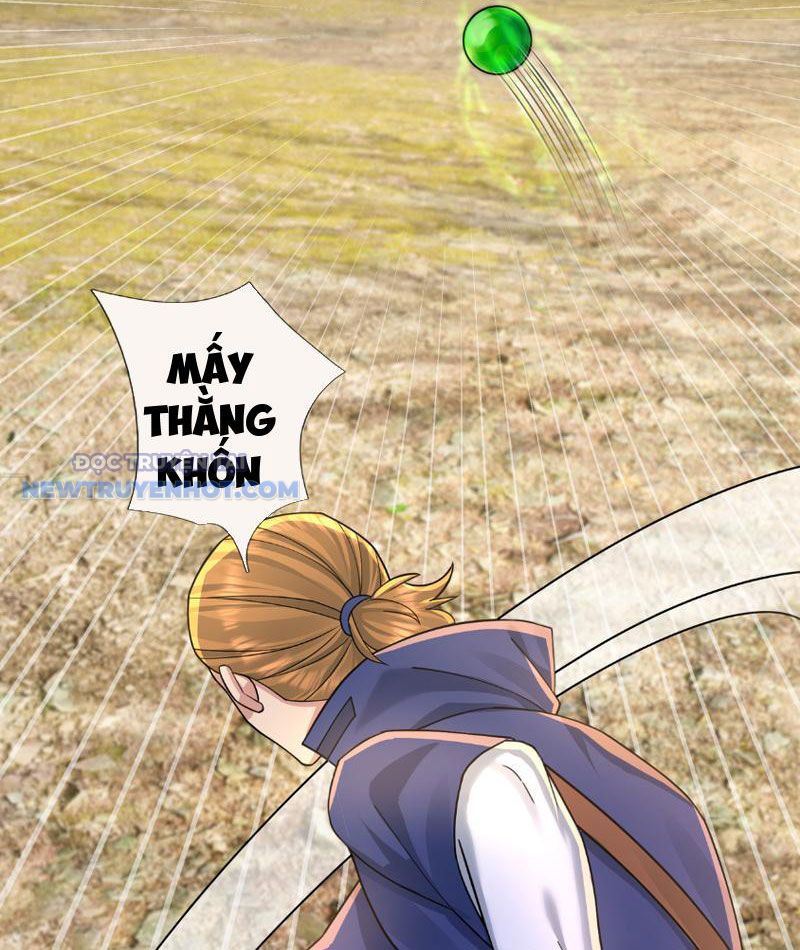 Khởi đầu Bằng Một Vạn Hít đất: Oanh Sát Thần Minh! Chapter 6 - Trang 43