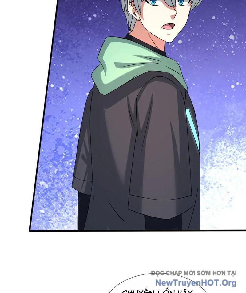 Khởi đầu Bằng Một Vạn Hít đất: Oanh Sát Thần Minh! Chapter 60 - Trang 19