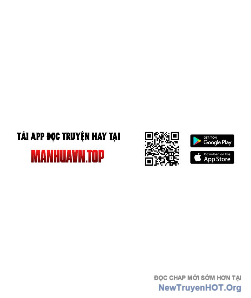 Khởi đầu Bằng Một Vạn Hít đất: Oanh Sát Thần Minh! Chapter 60 - Trang 23