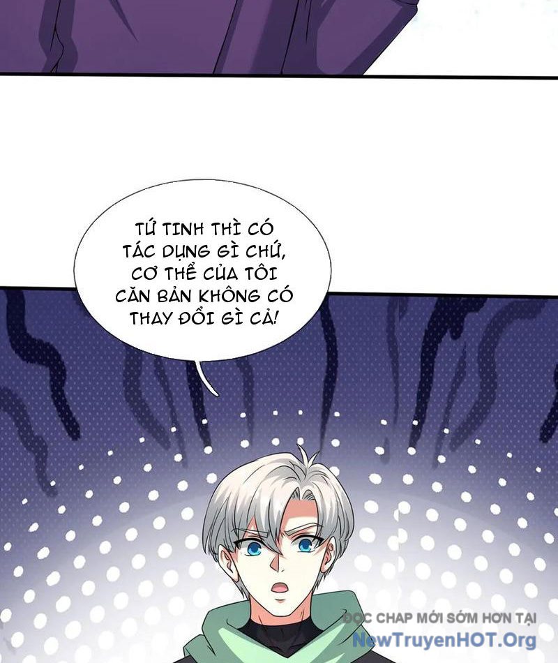 Khởi đầu Bằng Một Vạn Hít đất: Oanh Sát Thần Minh! Chapter 60 - Trang 9