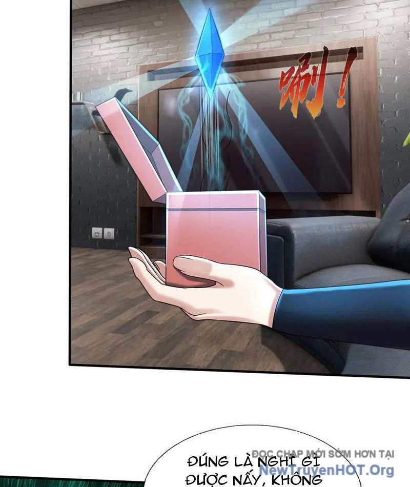 Khởi đầu Bằng Một Vạn Hít đất: Oanh Sát Thần Minh! Chapter 61 - Trang 10