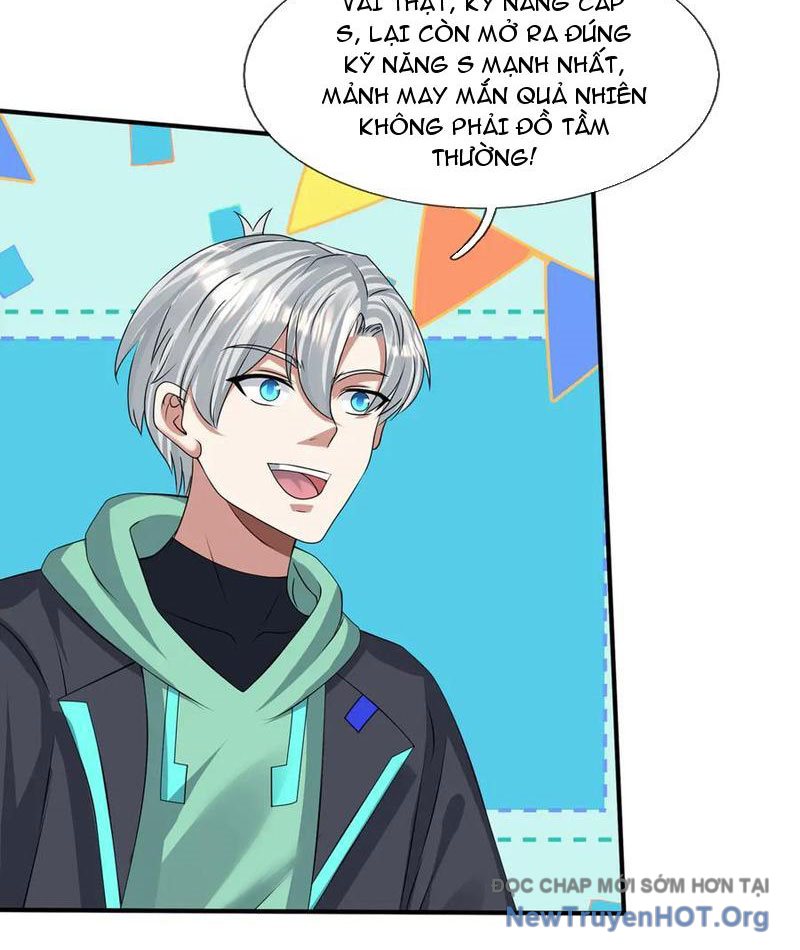Khởi đầu Bằng Một Vạn Hít đất: Oanh Sát Thần Minh! Chapter 61 - Trang 17