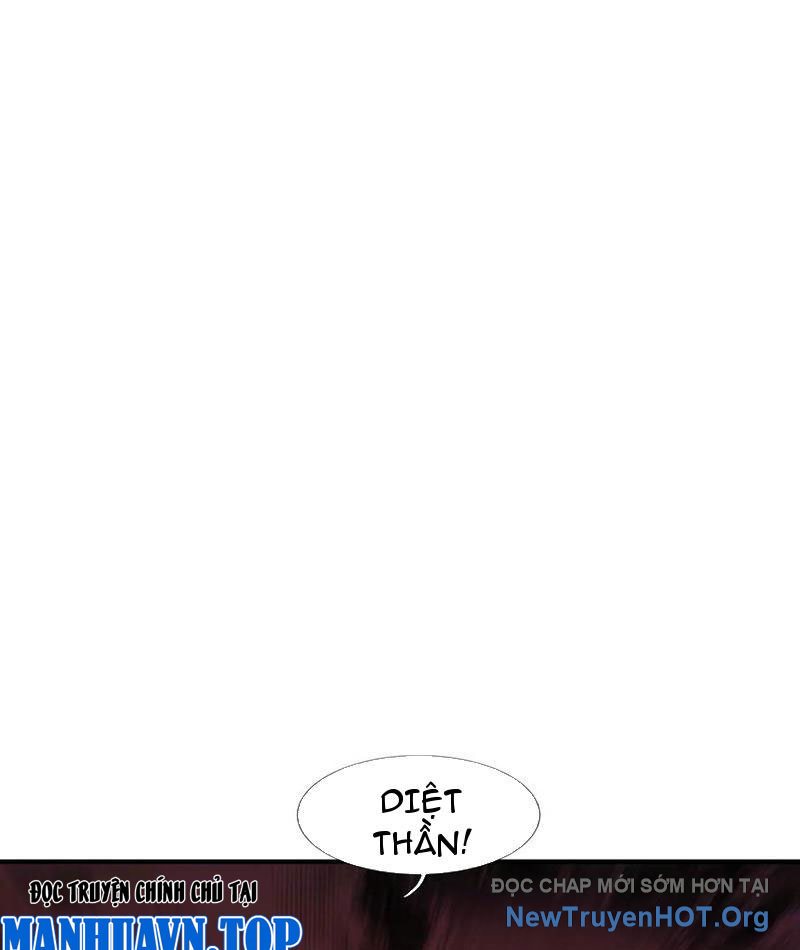 Khởi đầu Bằng Một Vạn Hít đất: Oanh Sát Thần Minh! Chapter 61 - Trang 27