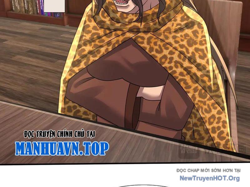 Khởi đầu Bằng Một Vạn Hít đất: Oanh Sát Thần Minh! Chapter 62 - Trang 20