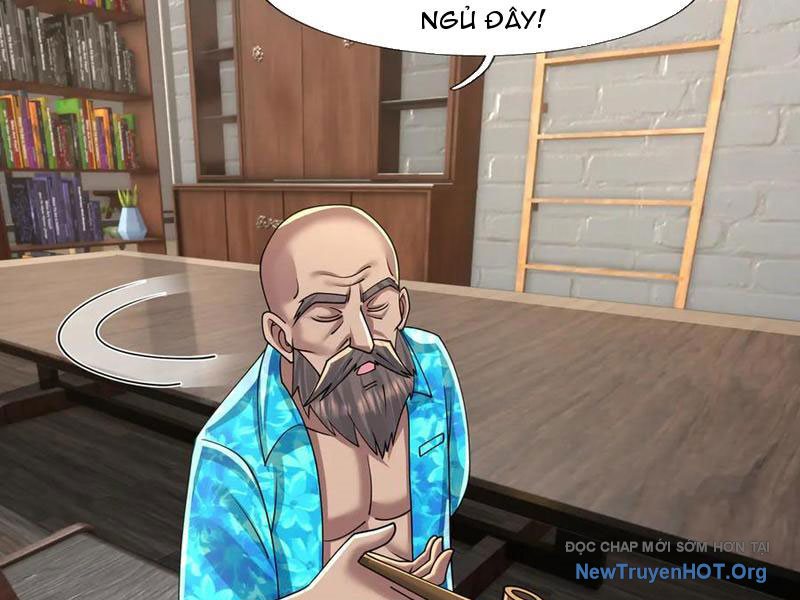 Khởi đầu Bằng Một Vạn Hít đất: Oanh Sát Thần Minh! Chapter 62 - Trang 25