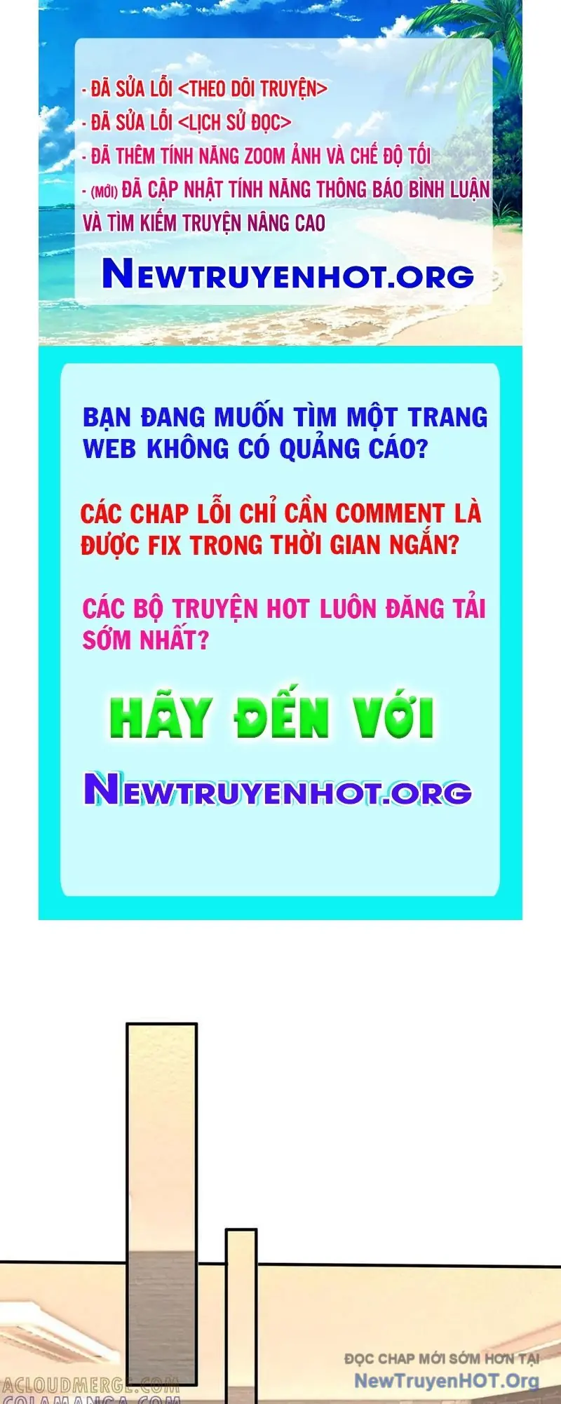 Khởi đầu Bằng Một Vạn Hít đất: Oanh Sát Thần Minh! Chapter 62 - Trang 3