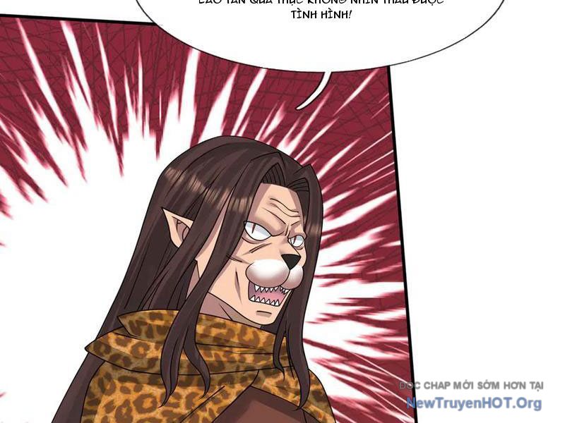Khởi đầu Bằng Một Vạn Hít đất: Oanh Sát Thần Minh! Chapter 62 - Trang 32