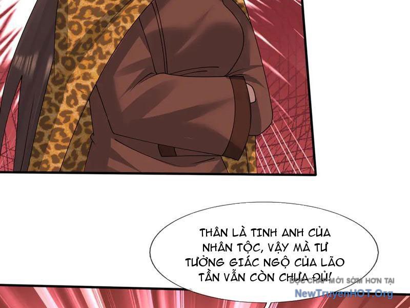 Khởi đầu Bằng Một Vạn Hít đất: Oanh Sát Thần Minh! Chapter 62 - Trang 33