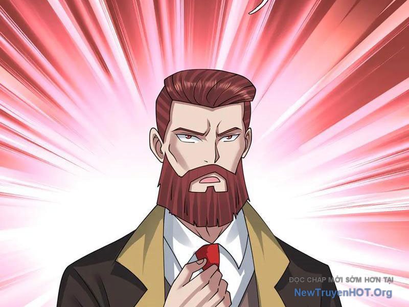 Khởi đầu Bằng Một Vạn Hít đất: Oanh Sát Thần Minh! Chapter 62 - Trang 34
