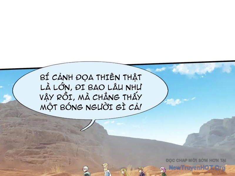 Khởi đầu Bằng Một Vạn Hít đất: Oanh Sát Thần Minh! Chapter 62 - Trang 36