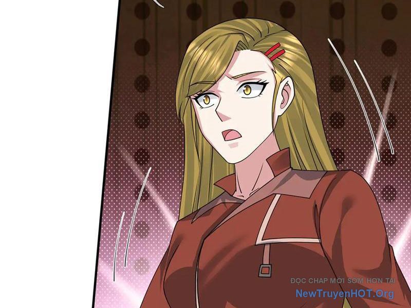 Khởi đầu Bằng Một Vạn Hít đất: Oanh Sát Thần Minh! Chapter 62 - Trang 38